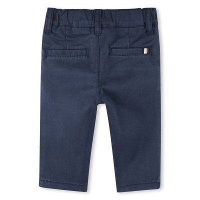 Calça BOSS