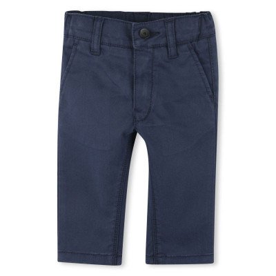 Pantalón BOSS | byMARKA