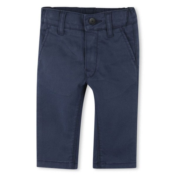 Calça BOSS