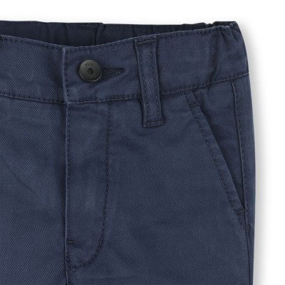 Calça BOSS