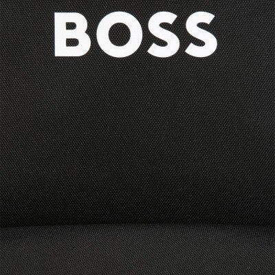 Mochila/Bolsa BOSS