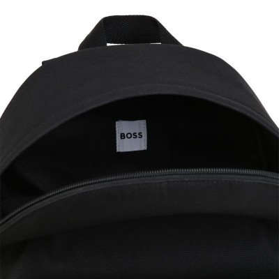 Mochila/Bolsa BOSS | byMARKA