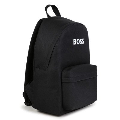 Mochila/Bolsa BOSS