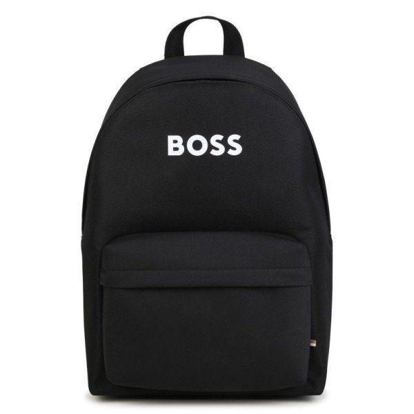 Mochila/Bolsa BOSS