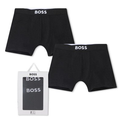 BOSS Set · J52665/09B | byMARKA