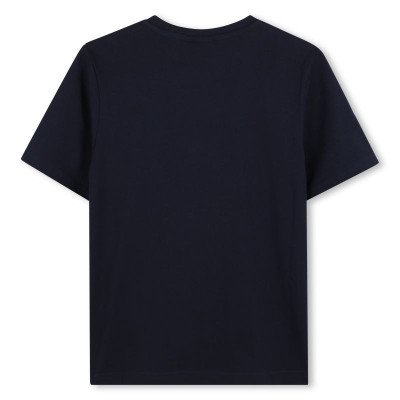 T-Shirt BOSS