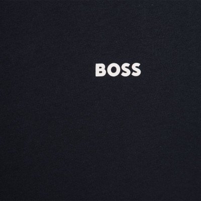 BOSS T-Shirt · J25P23/849 | byMARKA
