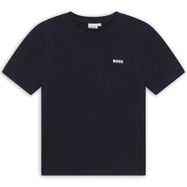 BOSS T-Shirt