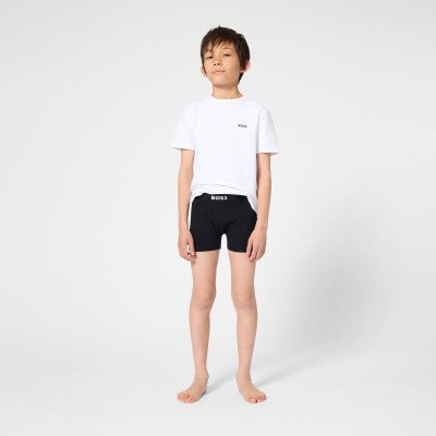 T-Shirt BOSS