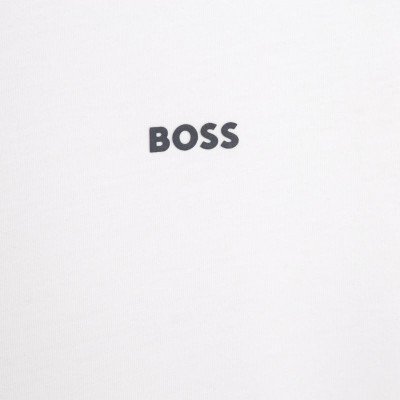 T-Shirt BOSS