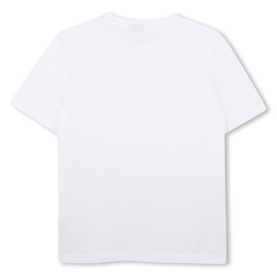 T-Shirt BOSS