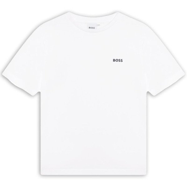 T-Shirt BOSS