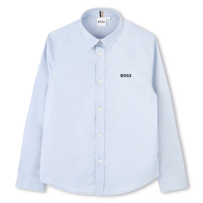 Camisa BOSS · J52675/V60 | byMARKA