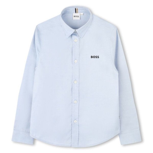 BOSS Shirt