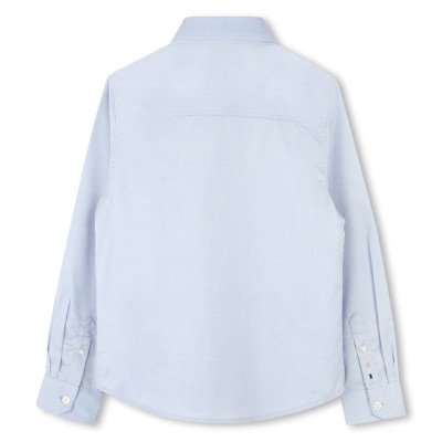 BOSS Shirt · J52675/V60 | byMARKA