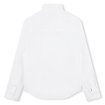 Camisa BOSS