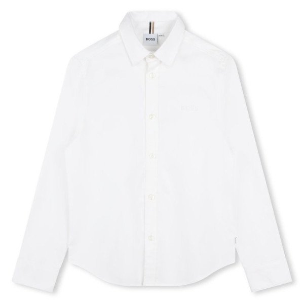 Camisa BOSS