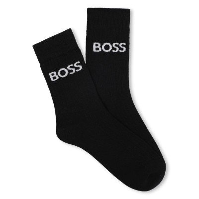 Meias BOSS