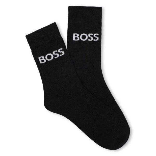 BOSS Socks