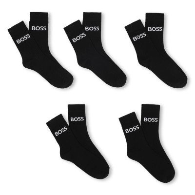 Meias BOSS