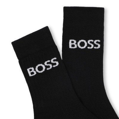 Meias BOSS