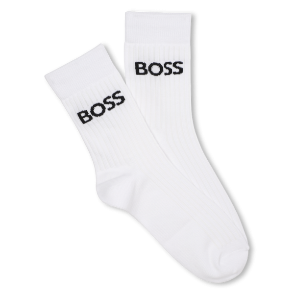 Calcetines BOSS