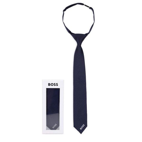 Acessório BOSS
