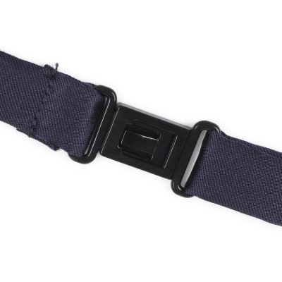 BOSS Accessory | byMARKA