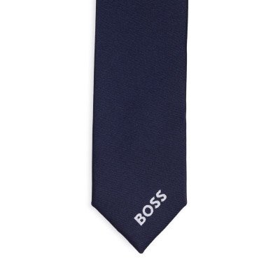 Acessório BOSS
