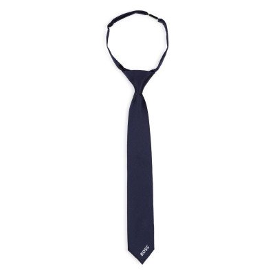BOSS Accessory | byMARKA