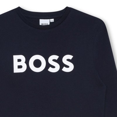 Camisola BOSS