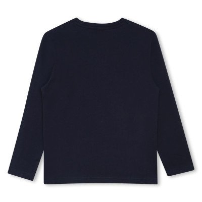 BOSS Sweater · J25P25/849 | byMARKA