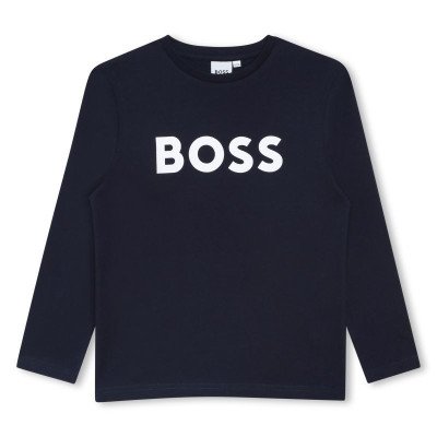Jersey BOSS · J25P25/849 | byMARKA
