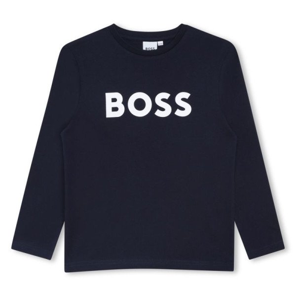 BOSS Sweater