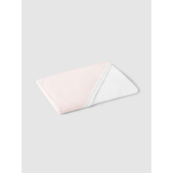 Bath towel LARANJINHA
