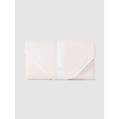 Baby wrap LARANJINHA