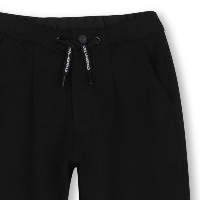 Trousers KARL LAGERFELD