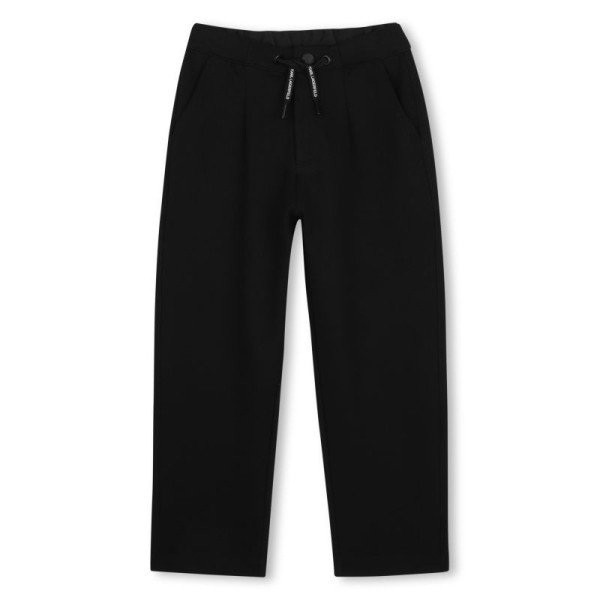 Pantalón KARL LAGERFELD