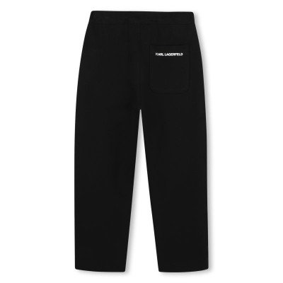 KARL LAGERFELD Pants