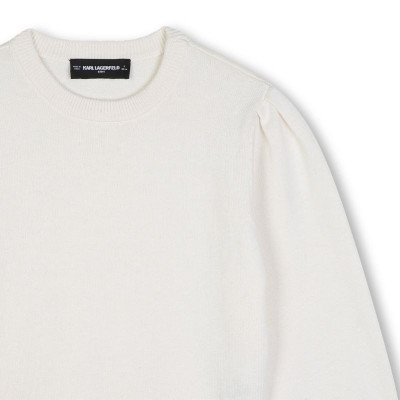 Jersey KARL LAGERFELD