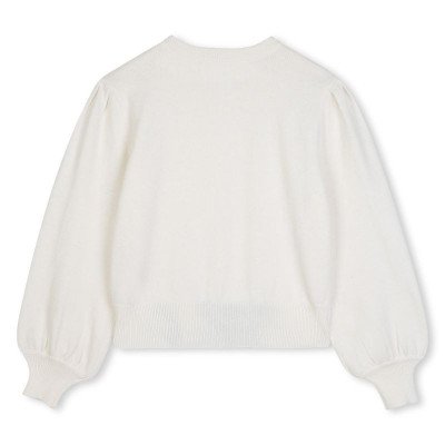 KARL LAGERFELD Sweater