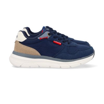 Sapatilha LEVI'S