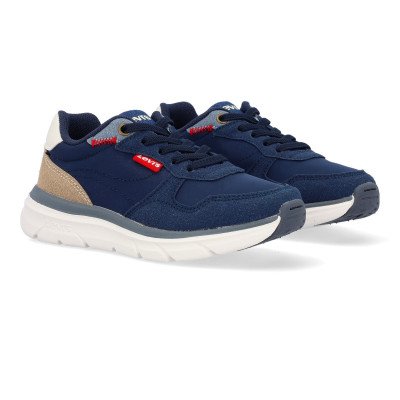 Sapatilha LEVI'S