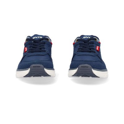 Sapatilha LEVI'S
