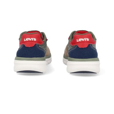 Sapatilha LEVI'S
