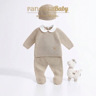Outfit set PANGASA