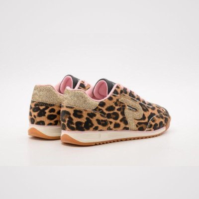Zapatillas REPLAY