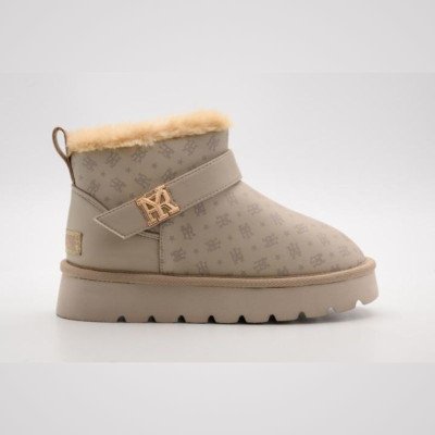 Botas REPLAY