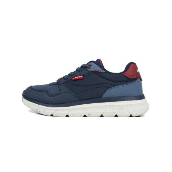 Sapatilha LEVI'S