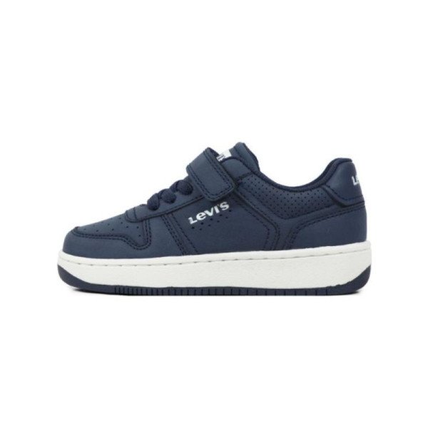 Sapatilha LEVI'S